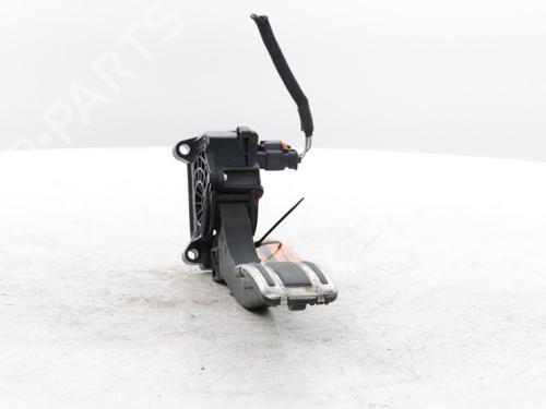 Pedal CITROËN C5 AIRCROSS (A_) 1.6 Hybrid 225 (A45GFR) | BP36089842I4  - Image 8