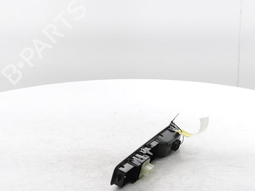Switch DACIA SANDERO III 1.0 TCe 90 | BP33696364I30 - Image 4