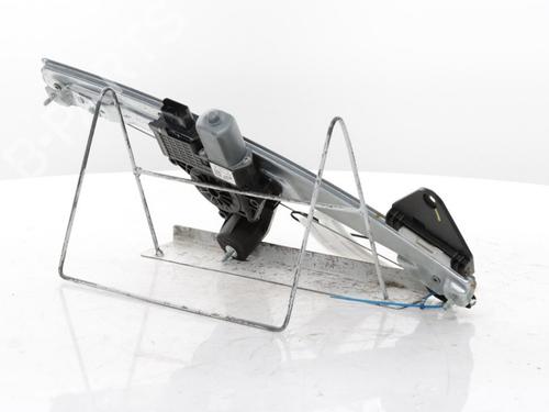 Front left window mechanism DACIA SANDERO III 1.0 TCe 110 | BP39211652C22 - Image 7
