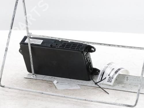 Electronic module LEXUS UX (_AA1_, _AH1_, _MA1_) 300h (MZAH11) | BP38617910M83 - Image 7