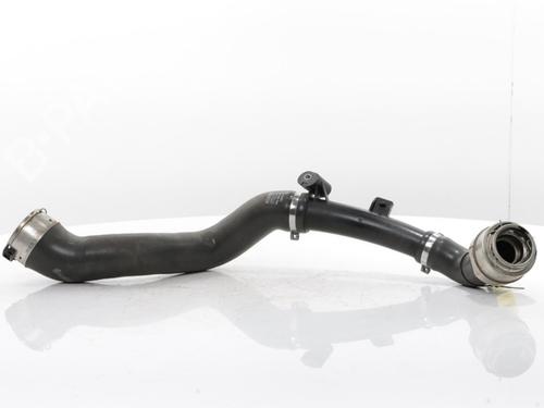 Used Intercooler pipe Intercooler pipe 28797138 28797138