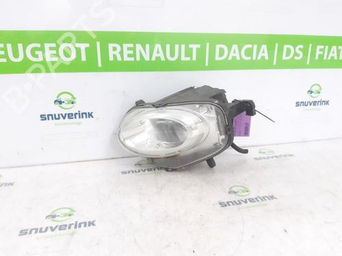 Left headlight FIAT 500 (312_) 0.9 (312AXM1B) | BP23646159C28 - Image 2