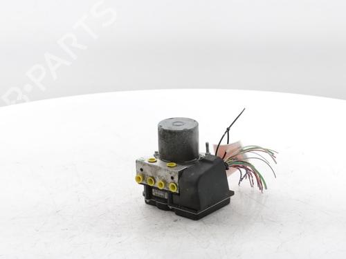 ABS Bremseaggregat CITROËN C4 Picasso I MPV (UD_) 1.6 VTi 120 | BP28797162M43 