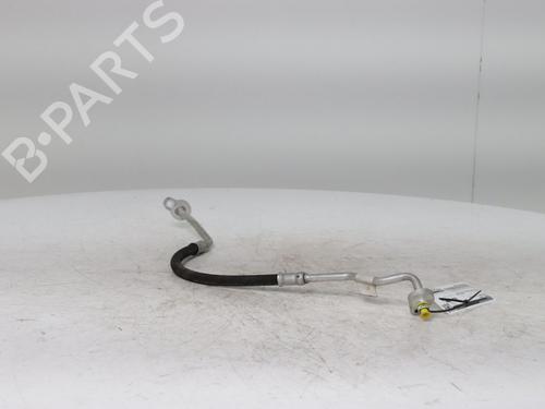 AC pipe VOLVO S60 III (224) T4 | BP36089698M126 - Image 2