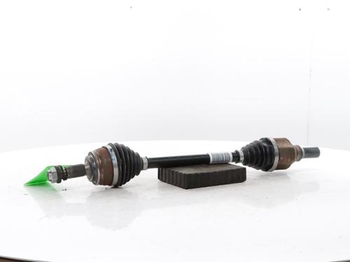 Right front driveshaft OPEL GRANDLAND (OV64) 1.2 MHEV | BP30758349M39 - Image 5