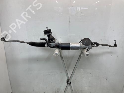 Crémaillère de direction LYNK & CO 01 PHEV (261 hp) 32124483