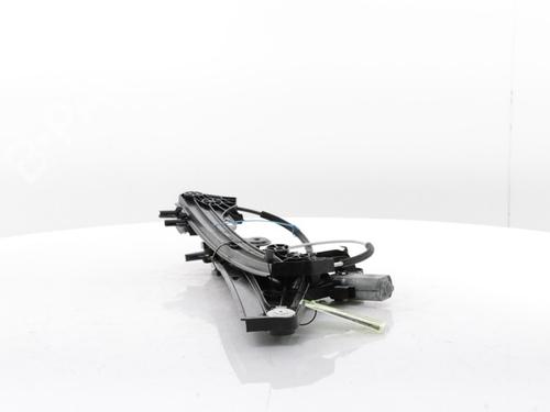 Front left window mechanism OPEL ASTRA L Sports Tourer (OV5) 1.2 (FRHNSL, FRHNSR) | BP28327575C22 