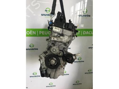Engine PEUGEOT 108 1.0 VTi 72 | BP40583363M1 - Image 4