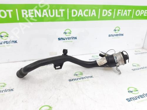 Used Pipe Pipe MINI MINI (R56) One (75 hp) 40572822 40572822
