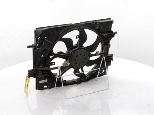 Electronic module RENAULT CLIO V (B7_) 1.0 TCe 100 (B7MT) | BP40584825M83 - Image 5