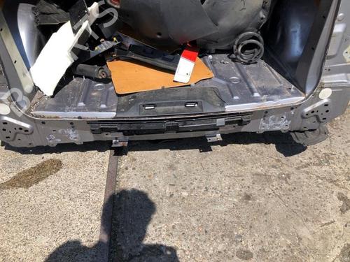 Other OPEL VIVARO C Van (K0) 1.5 | BP19103125O1 - Image 33