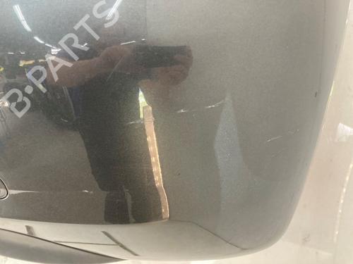 Rear bumper PEUGEOT 208 I (CA_, CC_) 1.2 VTI 82 | BP28327527C8
