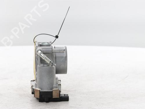 Throttle body RENAULT CLIO V (B7_) 1.6 E-TECH 145 (B7MU) | BP34563428M82 - Image 8