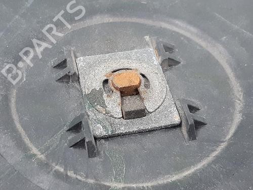 Electronic module ALFA ROMEO MITO (955_) 1.4 (955AXB1B, 955.AXF1B) | BP40574059M83 - Image 8