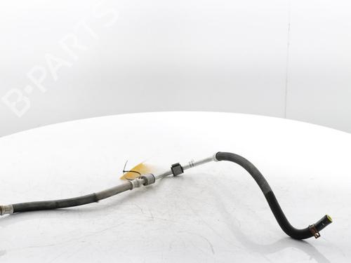 Pipe RENAULT TRAFIC III Van (FG_) 2.0 dCi 120 (FGMN) | BP29640766M125 