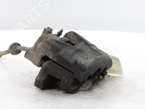 Left front brake caliper RENAULT EXPRESS Box Body/MPV 1.5 Blue dCi 75 (F6AA) | BP36966784M105 - Image 9