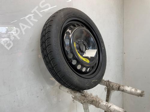 Fælk FORD FOCUS IV (HN) 1.0 EcoBoost mHEV | BP38408979C45 - Image 3