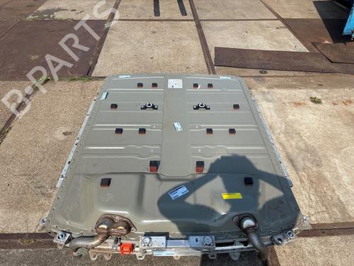 Other PEUGEOT 3008 III (KA_, KB_, KC_) e-210 (KCZKZX) | BP28288461O1