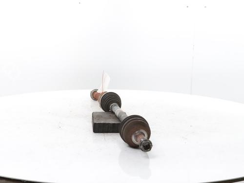 Right front driveshaft RENAULT ZOE (BFM_) ZOE | BP33874544M39  - Image 8