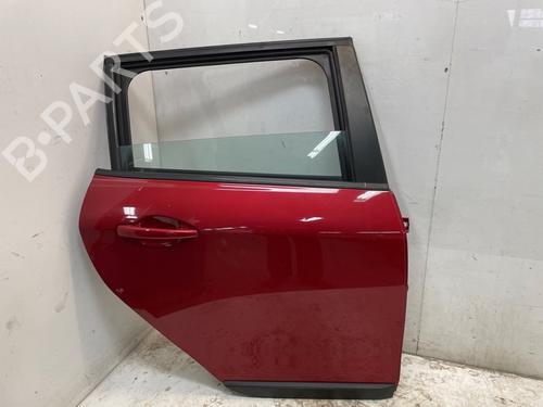 BP30186703C5 main image