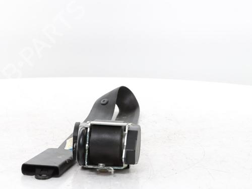 Front left seatbelt RENAULT ZOE (BFM_) ZOE | BP33874476I26 - Image 8