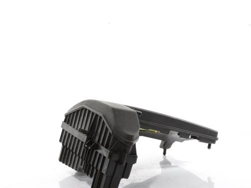 Air filter box RENAULT TWINGO II (CN0_) 1.2 16V (CN04, CN0B) | BP28288583M87 