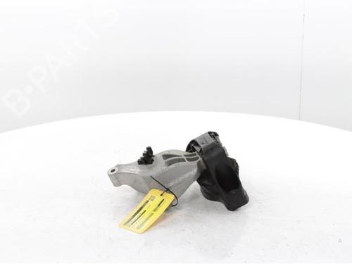 Used Engine mount Engine mount RENAULT CLIO V (B7_) 1.0 TCe 100 (B7MT) (101 hp) 30185985 30185985