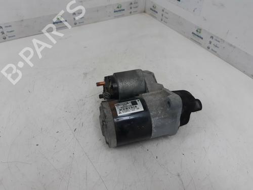 Used Starter NISSAN PIXO (UA0) 1.0 (68 hp) 11328183
