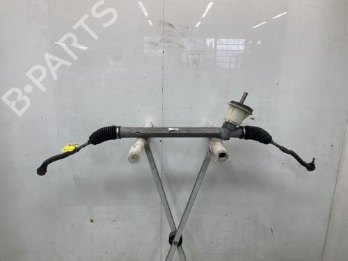 steering-rack-renault-kangoo-express-fw01_-2008-34564421 main image