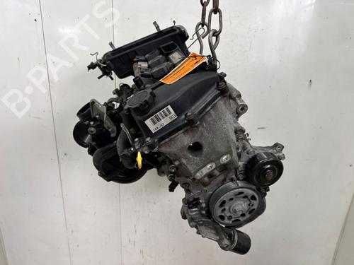 Engine CITROËN C1 (PM_, PN_) 1.0 | BP34565373M1 - Image 4