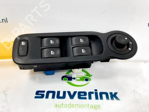 Used Switch Switch 10804565 10804565