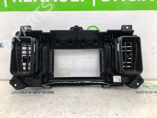 Switch TOYOTA PROACE Van (MDZ_) 1.5 D4d (MDZ8) | BP24647276I30 - Image 3