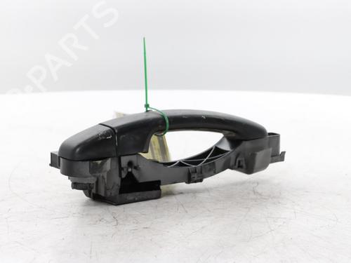 other-renault-master-iii-van-fv-2010-34563924 main image