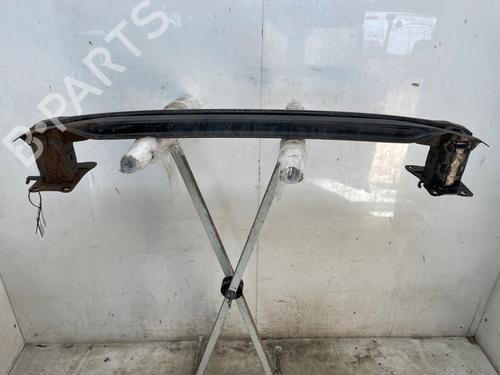 rear-bumper-reinforcement-vw-polo-vi-aw1-bz1-ae1-2017-38408777 main image