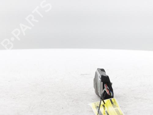Camera RENAULT CAPTUR II (HF_) E-TECH 145 (HFMU) | BP31960448E14 - Image 4