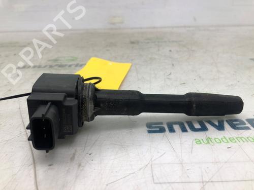Used Ignition coil RENAULT CLIO IV (BH_) 0.9 TCe 90 (BHNF, BHMA, BHMH, BHJK, BHJR) (90 hp) 17223571