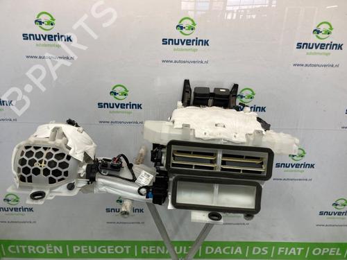 Used Heater matrix box CITROËN BERLINGO Box Body/MPV (K9) 1.5 BlueHDi 75 (75 hp) 24477145