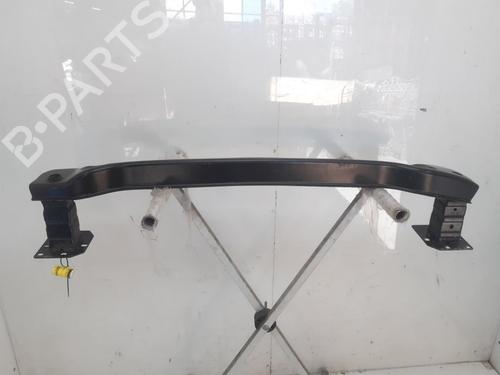 Used Rear bumper reinforcement RENAULT KADJAR (HA_, HL_) 1.2 TCe 130 (HLMR) (130 hp) 29241431