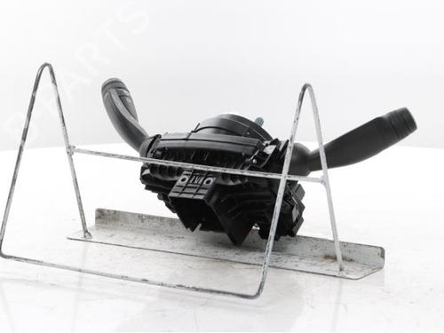 Steering column stalk VOLVO XC60 II (246) T8 Hybrid AWD | BP40543185I23 - Image 7