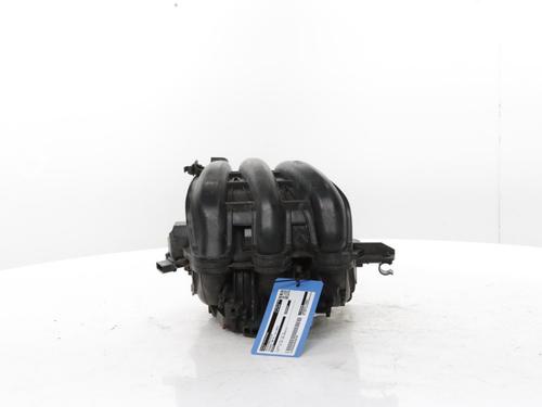 Used Intake manifold Intake manifold PEUGEOT 108 1.0 VTi (69 hp) 40048725 40048725