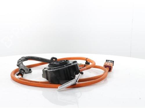 Cable BMW X1 (U11) xDrive 25 e Plug-in-Hybrid | BP40589148E12  - Image 9