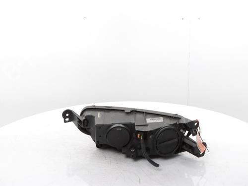 Right headlight CITROËN C4 SPACETOURER (3D_) 1.2 PureTech 130 | BP30185879C29