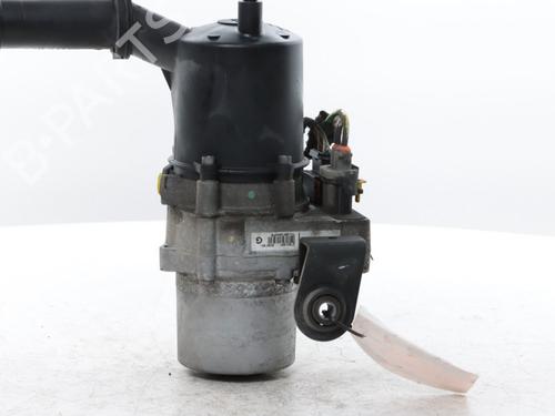Steering pump CITROËN C4 Coupe (LA_) 1.6 HDi | BP35991908M99  - Image 8