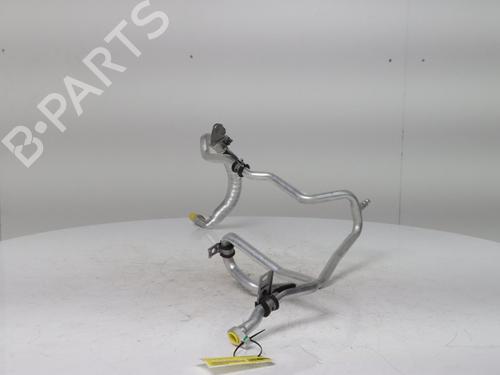 AC pipe RENAULT TRAFIC III Van (FG_) 2.0 dCi 150 (FGMU) | BP34564021M126 - Image 5