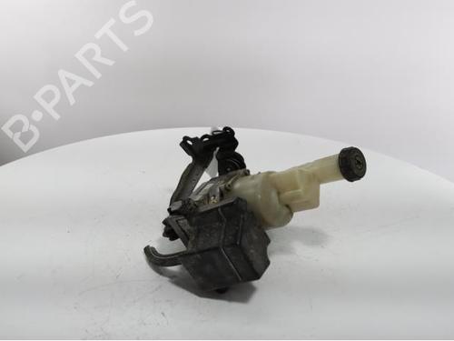 Steering pump TOYOTA PROACE Van (MDZ_) Electric (MDZS, MDZZ) | BP30758591M99 - Image 5