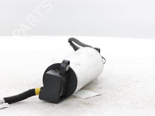 Switch FIAT SCUDO Van 2.0 Multijet 145 (506) | BP36641356I30 - Image 4