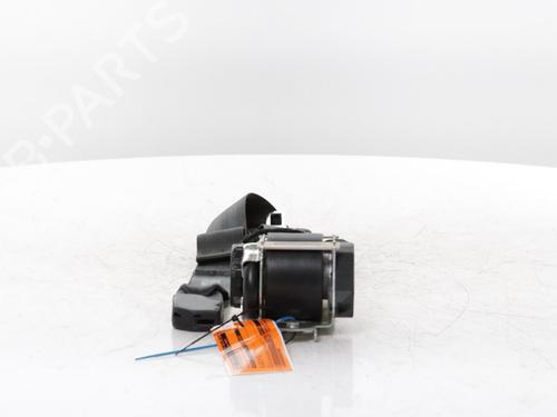 Front left seatbelt CITROËN C3 AIRCROSS II (2R_, 2C_) 1.2 PureTech 110 (2RHNZB, 2RHNZW, 2RHNPX, 2RHNPJ) | BP34563837I26 - Image 8