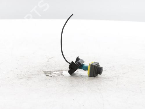 Camera VOLVO EX30 (416) Performance AWD | BP38110665E14 - Image 9