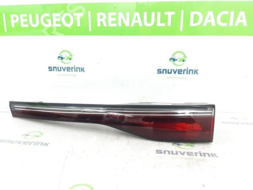 Used Right taillight RENAULT MEGANE E-TECH SUV EV60 (BNJ1) (218 hp) 24418273
