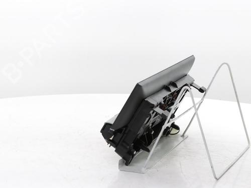 Display monitor OPEL GRANDLAND (OV64) 1.2 MHEV | BP30758264C48